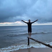 ���������� �����-���������, ���� ������� Stepan, 29 ���, ������������ ��� ������, ����� � ���������