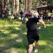 ���������� ������, ������ ����, 23