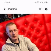  ,  , 41