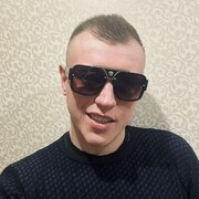 ���������� �����, ���� ������� �����, 31 ���, ������������ ��� ������, ����� � ���������, c�������� ���������