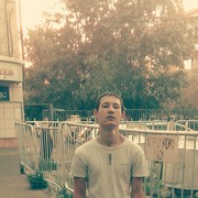  ,   , 26 ,   ,   , c 