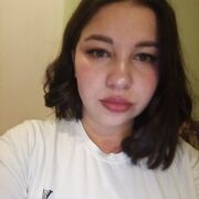  ,   , 23 ,     , c , 