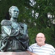 ���������� ������, ���� ������� �����, 65 ���, ������������ ��� ������, ����� � ���������, c�������� ���������, ���������