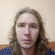  ,   , 20 ,     , c , 