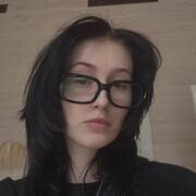  -,   , 20 ,   ,   