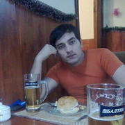  ,    , 38 ,   