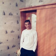  ,   , 44 ,   ,   , c 