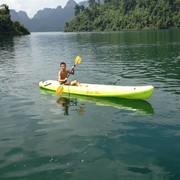 ���������� ����, ���� ������� Rafil, 33 ����, ������������ 