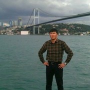  ,   , 33 ,   ,   , c 