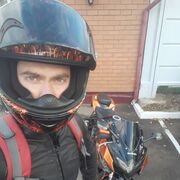 ���������� �����, ���� ������� �������, 30 ���, ������������ ��� ������, ����� � ���������, c�������� ���������