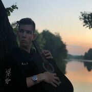 ���������� ������-���, ���� ����� �����, 25 ���, ������������ ��� ���������