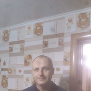 ���������� ������, ������� ����, 42