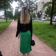 ���������� �����-���������, ���� ������� ��������, 27 ���, ������������ ��� ������, ����� � ���������, c�������� ���������