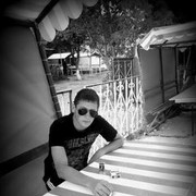 ,   ArMaN, 32 ,   ,   , c 