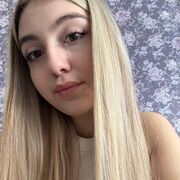  ,   , 22 ,   c 