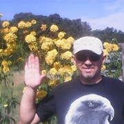  ,   , 59 ,     , c 