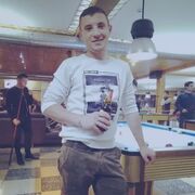  ,   Vadim, 30 ,   ,   , c 