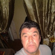 ���������� ������, ���� ������� ����, 56 ���, ������������ ��� ������, ����� � ���������, c�������� ���������