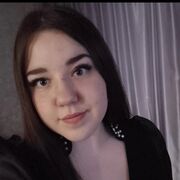   ,  , 19