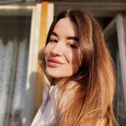 ���������� ������, ���� ������� �����, 24 ����, ������������ ��� ������, ����� � ���������