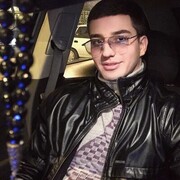 ���������� ������, ���� ������� �����, 30 ���, ������������ ��� ������, ����� � ���������, ���������