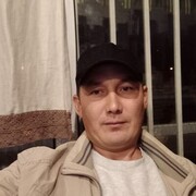  ,  , 35