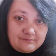  ,   , 45 ,   ,   , c , 