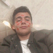 ���������� ���������, ���� ����� �����, 20 ���, ������������ ��� ������, ����� � ���������, ���������