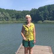  ,   , 40 ,   c 