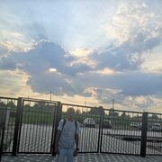  ,   , 31 ,   ,   , c , 
