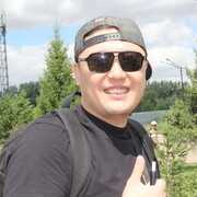  ,  Gabit, 36