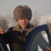 ���������� �������, ���� ������� ���������, 48 ���, ������������ ��� ������