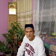  ,   , 60 ,   ,   