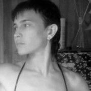  ,   , 44 ,   ,   , c 