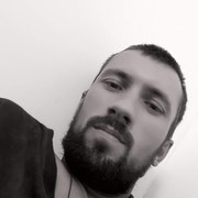  Azor,   , 34 ,     , c 