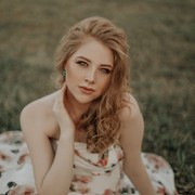  ,   , 24 ,   ,   , c 
