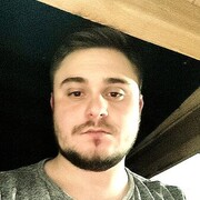 ���������� ������, ���� ������� ����, 33 ����, ������������ ��� ������, ����� � ���������, ���������