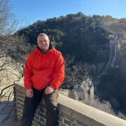  ,   Alex, 41 ,   ,   