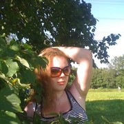 ���������� �����-���������, ���� ������� �����, 36 ���, ������������ ��� ������, ����� � ���������, c�������� ���������