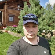 ,   , 44 ,   ,   