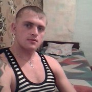  -,   , 36 ,   ,   , c 