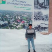  ,   , 56 ,   ,   , c 