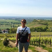  ,   Sergejs, 46 ,   ,   , c 