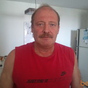  Sederot,  Anatoly, 65