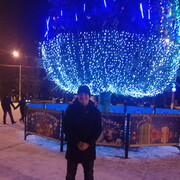  ,   , 35 ,     , c , 