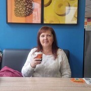 ���������� ������, ���� ������� �����, 57 ���, ������������ ��� c�������� ���������