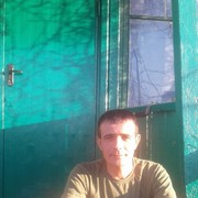 ���������� ������ �����, ���� ������� �����, 45 ���, ������������ ��� ������, ���������