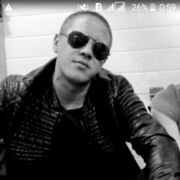 ���������� �����-���������, ���� ������� �����, 37 ���, ������������ ��� ������, ����� � ���������, ���������