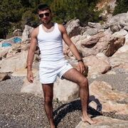 ���������� �������, ���� ������� Victor, 36 ���, ������������ ��� ������, ����� � ���������