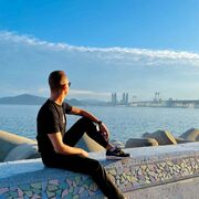 ���������� ������������, ������� ������, 34